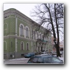 [Click to enlarge image]